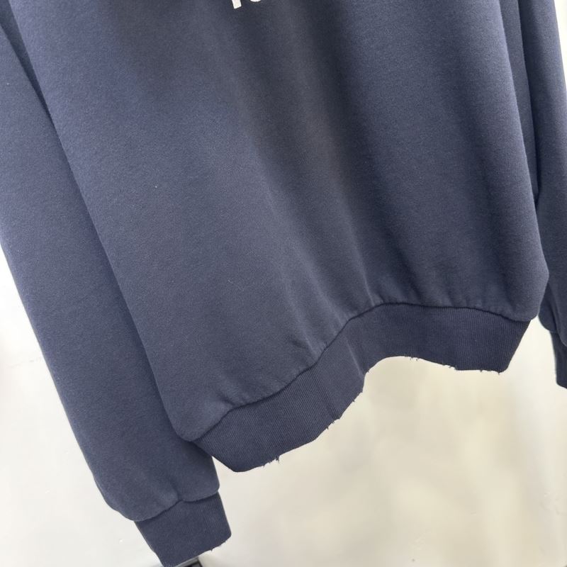 Acne Hoodies